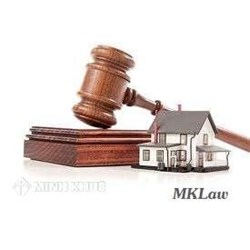 Thuê nhà nghỉ có cần chứng minh thư ?