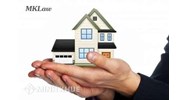 Thủ tục tặng cho cháu quyền sử dụng đất?