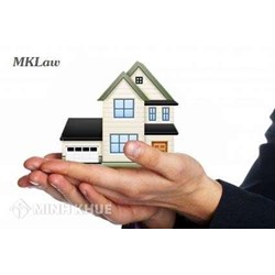 Thủ tục tặng cho cháu quyền sử dụng đất?
