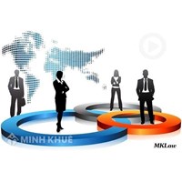 Tư vấn chọn loại hình doanh nghiệp ?