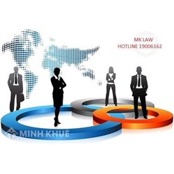 Cách phân phối lợi nhuận trong công ty TNHH 1 thành viên ?