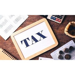 Thủ tục phát hành hóa đơn cho doanh nghiệp mới thành lập ?