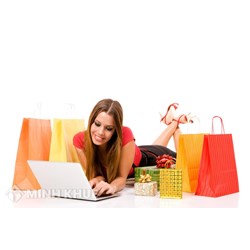 Tư vấn đòi lại tiền mua hàng nhưng không nhận được hàng ?