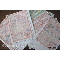 Tư vấn chuyển từ xuất hóa đơn trực tiếp sang hóa đơn GTGT ?