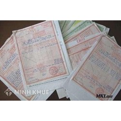 Tư vấn chuyển từ xuất hóa đơn trực tiếp sang hóa đơn GTGT ?