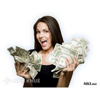 Tranh chấp trường hợp trả tiền rồi nhưng không lấy giấy vay nợ gốc ?