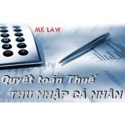 Công ty có phải quyết toán thuế cho người lao động đã nghỉ việc trước kỳ quyết toán thuế không ?