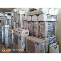 Mở cửa hàng mua bán sửa chữa điều hòa có cần đăng ký kinh doanh ?