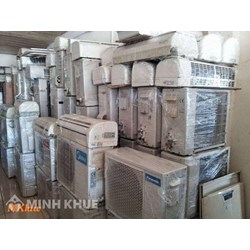 Mở cửa hàng mua bán sửa chữa điều hòa có cần đăng ký kinh doanh ?