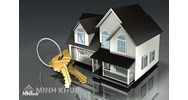 Thủ tục cha mẹ tặng cho con trai nhà đất ?