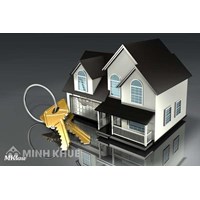 Thủ tục cha mẹ tặng cho con trai nhà đất ?