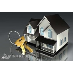 Thủ tục cha mẹ tặng cho con trai nhà đất ?