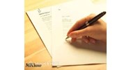 Tư vấn giải quyết vi phạm hợp đồng kinh doanh độc quyền ?