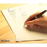 Tư vấn giải quyết vi phạm hợp đồng kinh doanh độc quyền ?