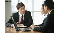 Ai là chủ thể hợp pháp để thành lập doanh nghiệp?