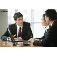 Tư vấn chủ thể hợp pháp để thành lập doanh nghiệp ?