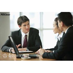 Tư vấn chủ thể hợp pháp để thành lập doanh nghiệp ?