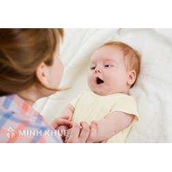 Thủ tục làm lại giấy khai sinh cho con khi sai năm sinh bố ?