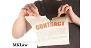 Trách nhiệm các bên khi vi phạm hợp đồng thương mại ?