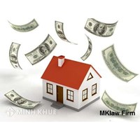 Vợ chồng có phải nộp 50% tiền sử dụng đất không ?