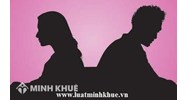 Ly hôn do chồng bị vô sinh? Kết hôn mà không có con thì có quyền ly hôn không ?