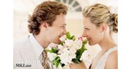 Khai quốc tịch trong giấy xác nhận hôn nhân khi có hai quốc tịch ?
