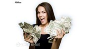 Đòi tiền cho vay khi không liên lạc được với người vay ?