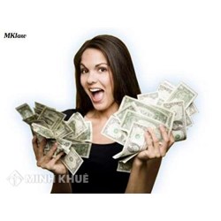 Đòi tiền cho vay khi không liên lạc được với người vay ?