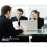 Doanh nghiệp phải trả lại bao nhiêu khi thành viên rút vốn ?