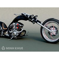 Thay đổi hình thức đặc tính kết cấu xe bị xử phạt như nào?