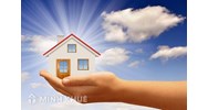 Thủ tục bảo lãnh người nước ngoài về Việt Nam ? Thủ tục bảo lãnh cho con sang Mỹ ?