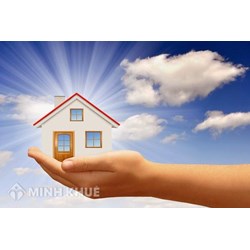 Thủ tục bảo lãnh người nước ngoài về Việt Nam ? Thủ tục bảo lãnh cho con sang Mỹ ?