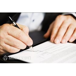 Mẫu đơn khiếu nại đến cơ quan thi hành án như thế nào ? 