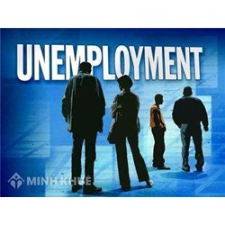 Đóng bảo hiểm 7 tháng có được nhận trợ cấp thất nghiệp ?
