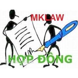 Tư vấn về hợp đồng lao động liên quan đến bí mật kinh doanh