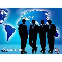 Tư vấn người nước ngoài kinh doanh bất động sản ở Việt Nam ?