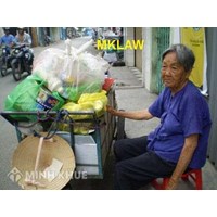 Quyền lợi của người vợ hợp pháp ?