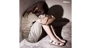 Tư vấn khởi kiện hành vi cưỡng bức người 17 tuổi sau 2 năm ?