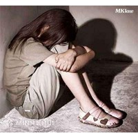 Tư vấn khởi kiện hành vi cưỡng bức người 17 tuổi sau 2 năm ?