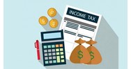 Cách tính thuế thu nhập cá nhân với thu nhập từ đầu tư vốn, chuyển nhượng vốn