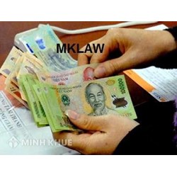 Lương thu hút cho giáo viên theo pháp luật hiện hành? 