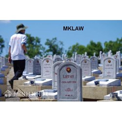 Mẹ 02 liệt sỹ có được hưởng chính sách của Nhà nước không ?