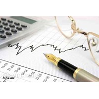 Tư vấn vướng mắc pháp lý về hợp đồng phân phối độc quyền ?