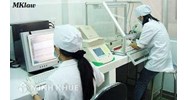 Tư vấn về giấy phép nhập khẩu trang thiết bị y tế ?