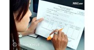 Tư vấn về mã số thuế của trung tâm dịch vụ thuộc Bộ Quốc phòng ?