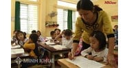 Cách tính thâm niên của giáo viên vào biên chế ?