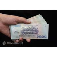 Tư vấn đòi lại tài sản cho vay như thế nào ?