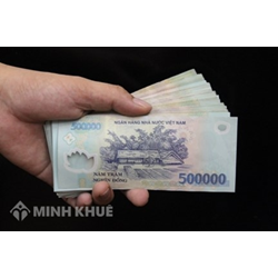Tư vấn đòi lại tài sản cho vay như thế nào ?