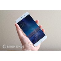 Mua điện thoại không trả hết tiền bị xử lý như thế nào?