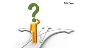 Thủ tục chuyển đổi công ty TNHH MTV sang công ty cổ phần ?